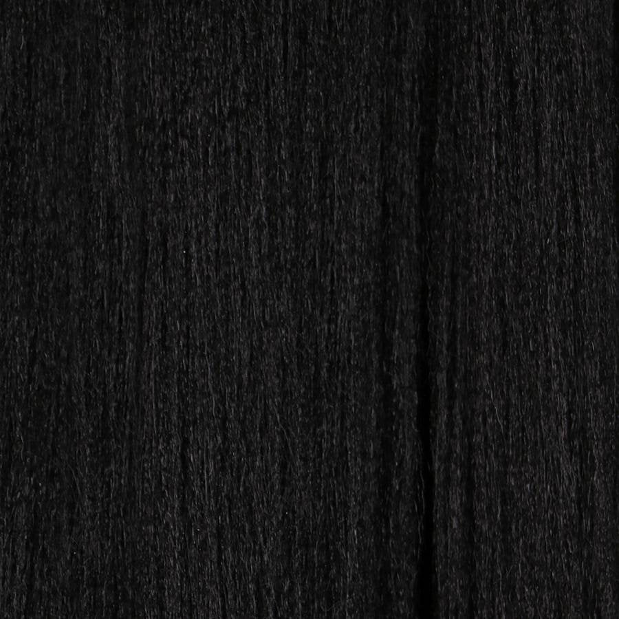 SYNTHETIC DRAW STRING DIVA DOLLS DD335 TORY COLOR #1B