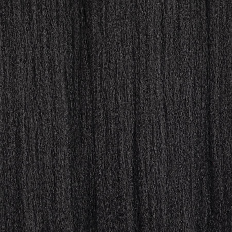 SYNTHETIC DRAW STRING DIVA DOLLS DD327 DRAW STRING WONDER CURL-#1