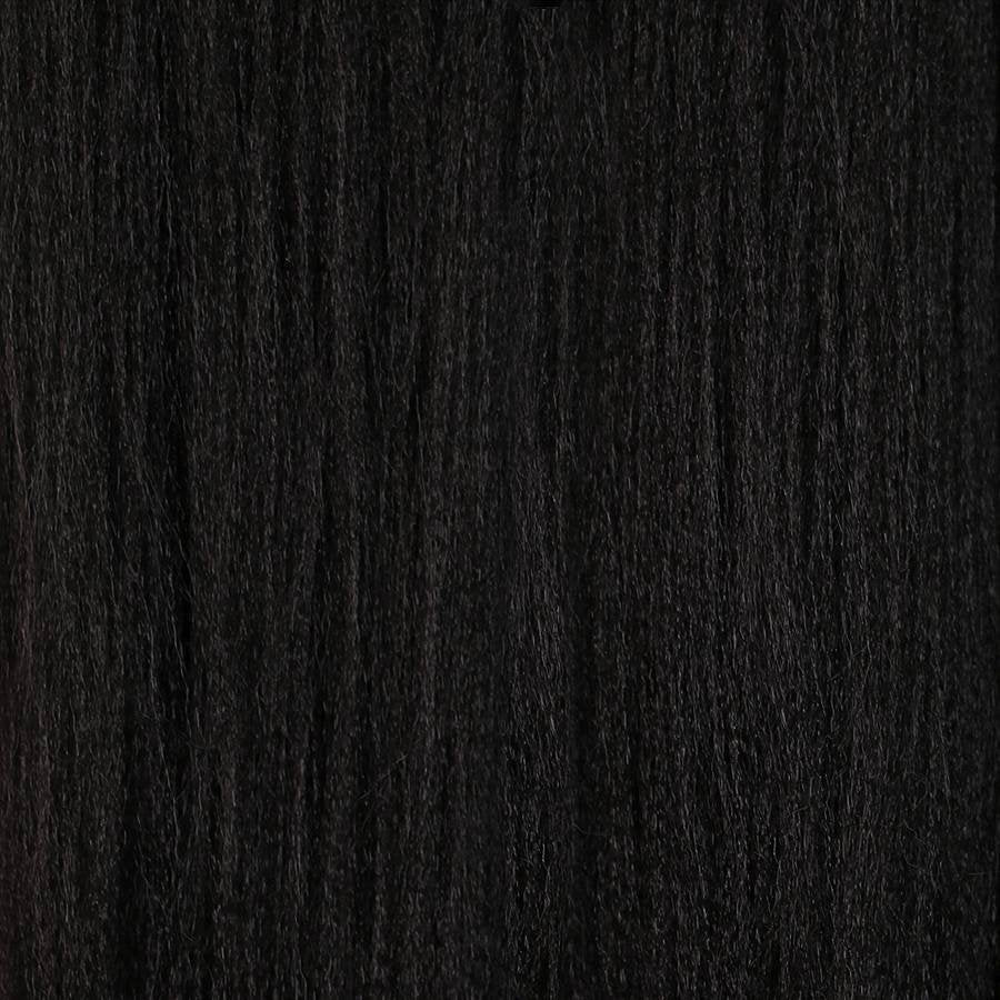 SYNTHETIC DRAW STRING DIVA DOLLS DD333 CHERYL COLOR #2