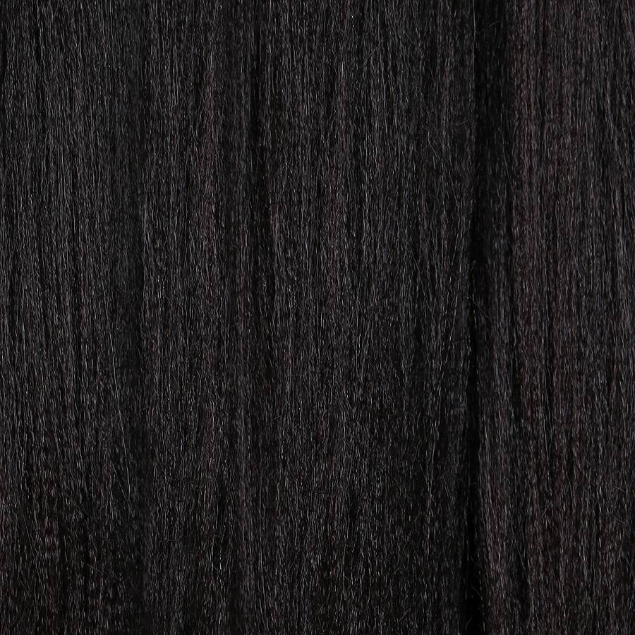 SYNTHETIC DRAW STRING DIVA DOLLS DD335 TORY COLOR #4
