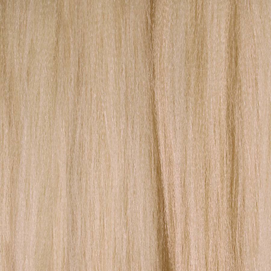 PONY XPRESS DRAW STRING PX1003 SARA 20 INCH #613