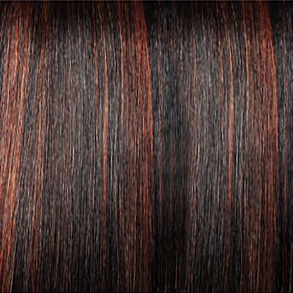 PONY XPRESS DRAW STRING PX1003 SARA 20 INCH F1B/33