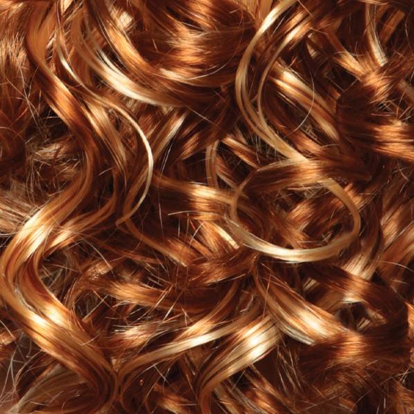 SYNTHETIC DRAW STRING DIVA DOLLS DD331 PERLA COLOR F4/30