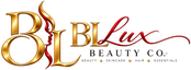 BLUX Beauty Co. - Home