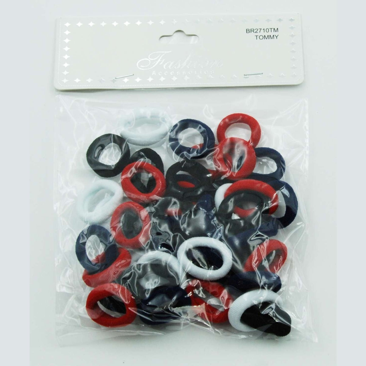 Chloe Hair Band Small Tommy