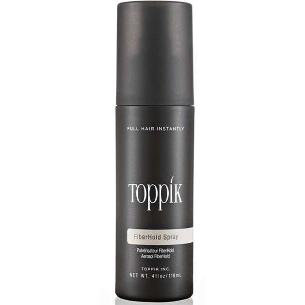 Toppik Fiberhold Spray